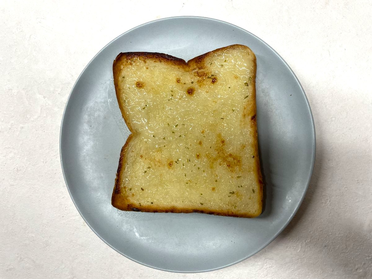 【マクドナルド】チーズフォンデュ風ソースのアレンジレシピ