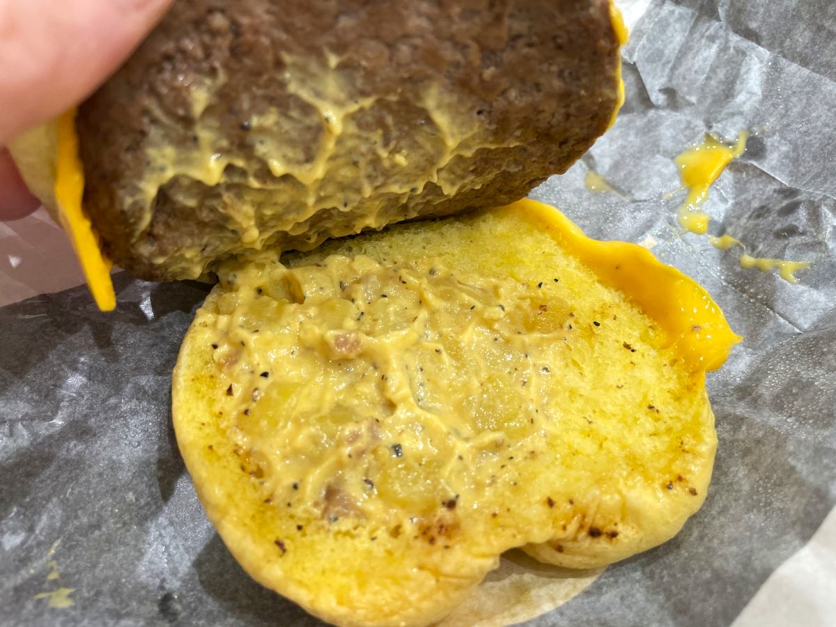 北海道産じゃがペッパー